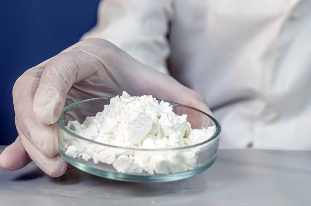 Unterschied Whey & Isolat Was ist besser für Ihre Fitness?